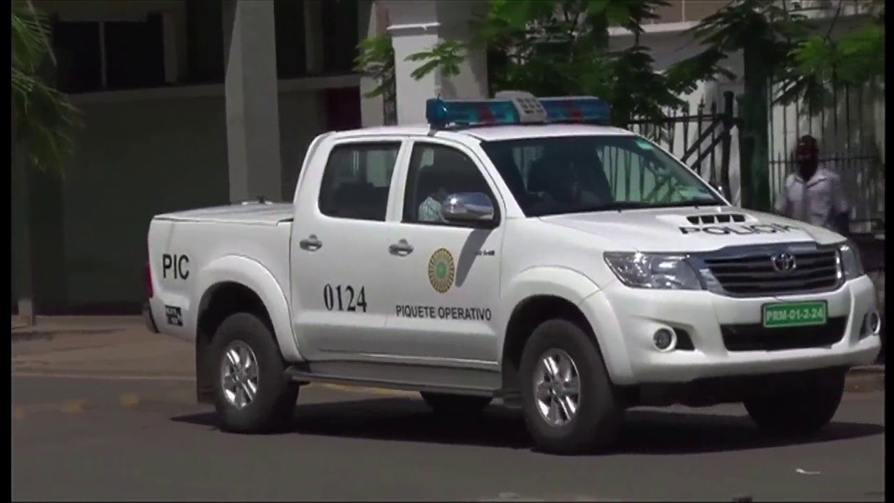 CASO VALENTINA GUEBUZA