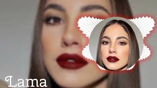 Lama Remix 2024 Rhythmic Journey By Cosmic Vibes Original Track By Zuri Blake