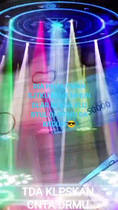 KLU MMAN TU MAU KMU BKTKAN JNJI TU JNSPAI BANG KCWA MLWTIN MTHRI YANG BRU TRBIT BRSJA TRUN BUN