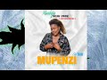 Mupenzibymumbejja milliam lwantale ssegamwenge new ugandan music 2023