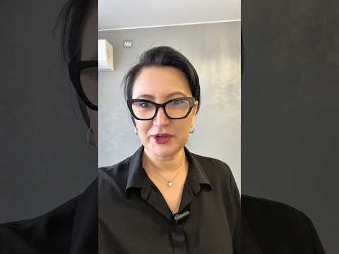 Обзор готовой кухни от Миллин г. Тюмень