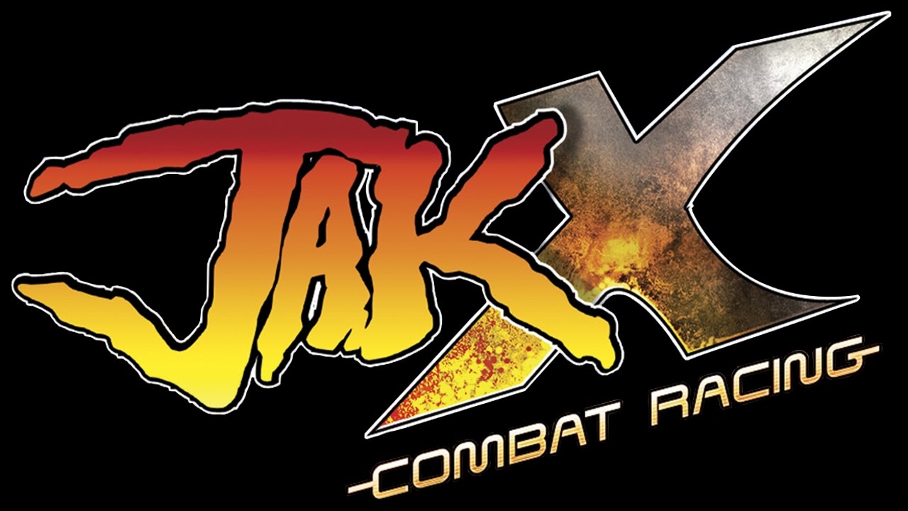 Jak X Full Soundtrack High Quality YouTube