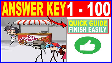 FNF Draw Puzzle - Music Battle Life Story level 1 to 100 Full Game (ANSWER KEY UPDATED) - All Levels