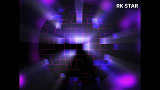 Starmaker Best Voice Settings|90 Hindi Songs|Duet Karaoke Mix