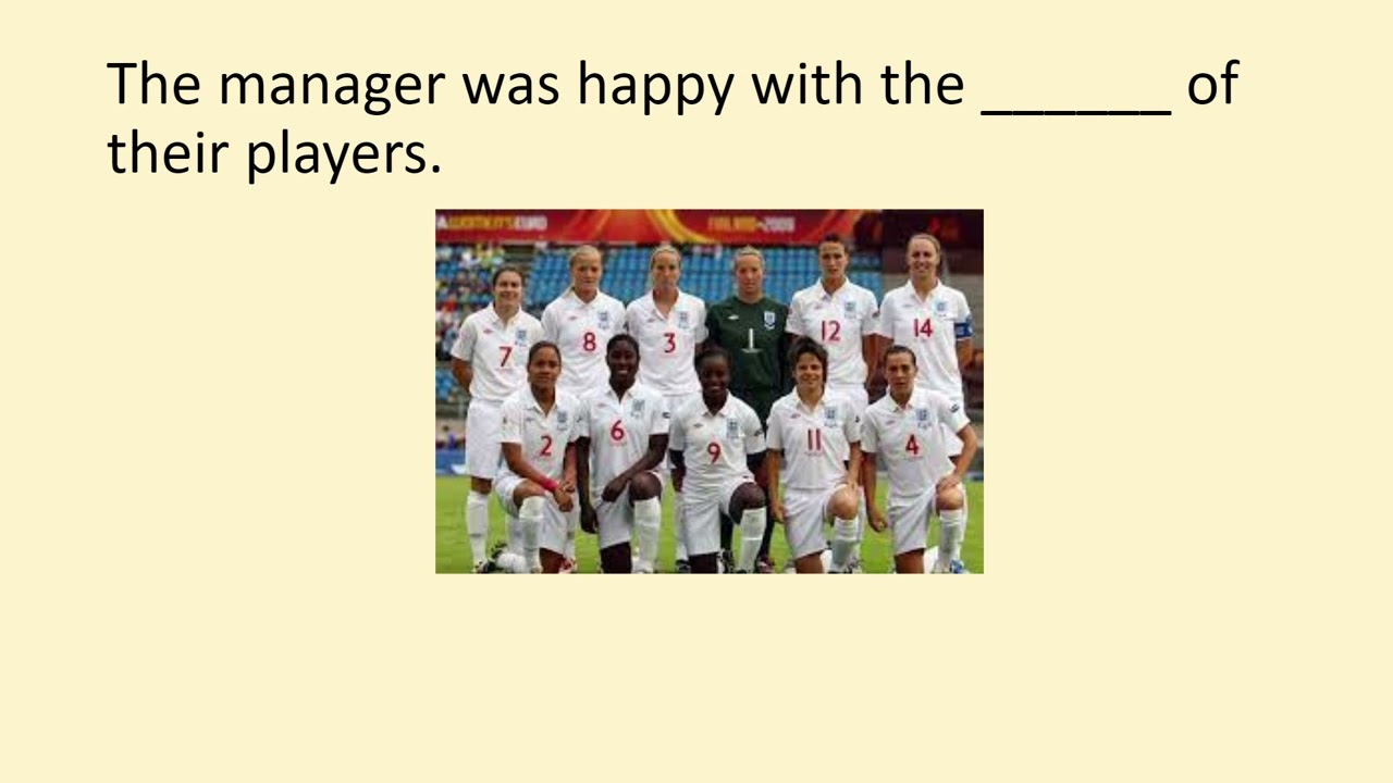 Spellings Term 4 Week 6   Google Slides   Google Chrome 2022 04 01 13 29 55