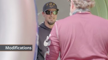 ATS Overview Video 2024