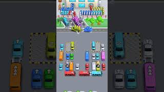 crowd express level 784 #games #gameplay  #crowdexpressgame #gaming #mobilegame #automobile #puzzle