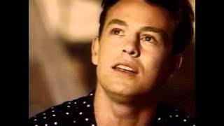 Jason Donovan - Hang On To Your Love