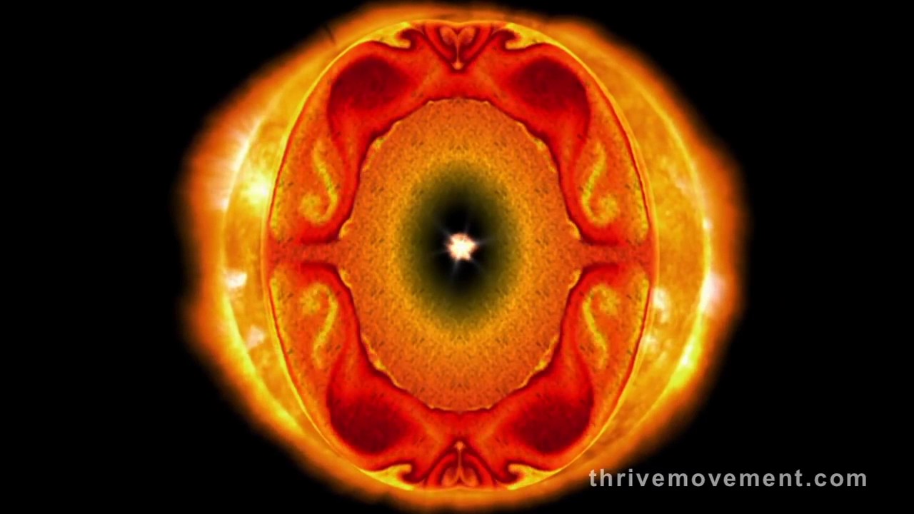 Watch torus on YouTube Watch torus on YouTube