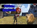 Comiendo enemigos vivos FreeFire Eating enemies alive فري فاير اكل الاعداء  احياء