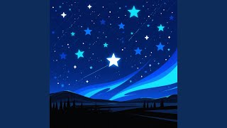 Northern Stars After Midnight