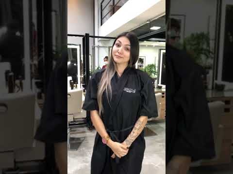 UMA VEZ LOIRA,
