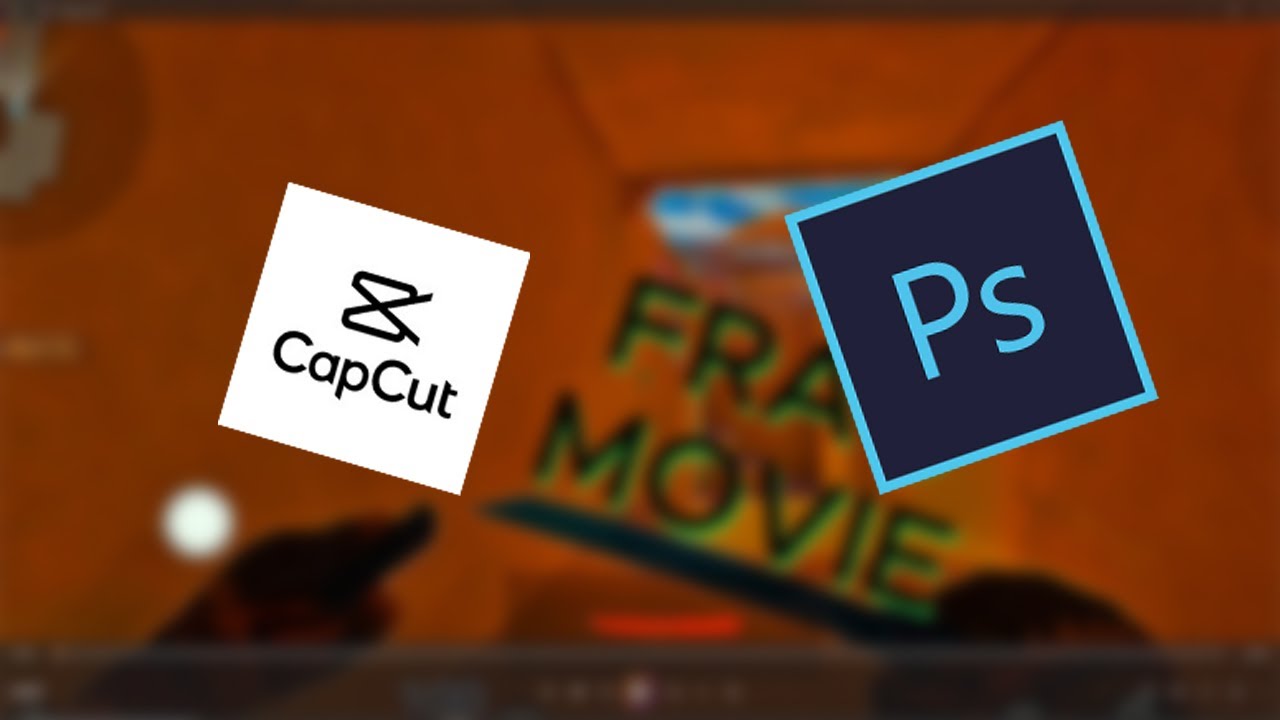 монтаж ролика| - YouTube