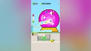 Hook Smash #16-3 - By YsoCorp screenshot 3