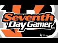 Madden NFL 26 Dolphins vs Bengals Q1 week 20 Rookie going for the record y2