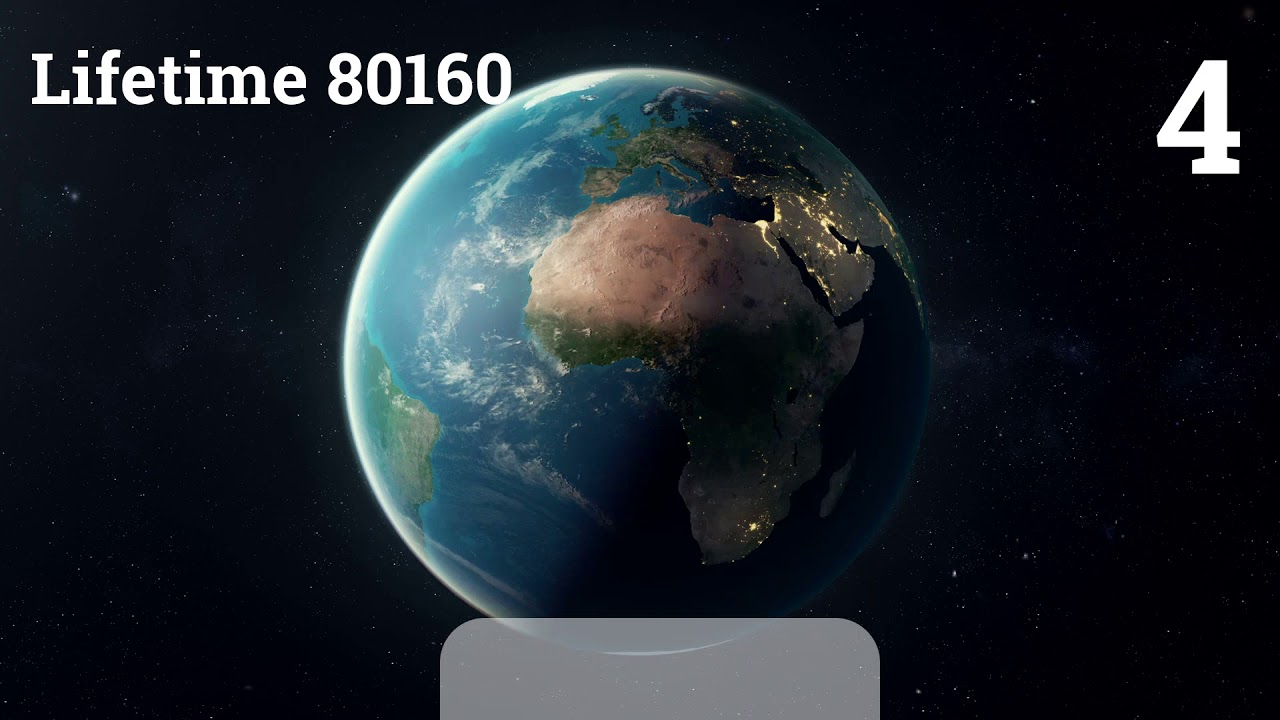 Best Folding Tables Review 2019