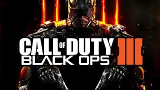 INSANE BLACK OPS GRENADE KILL (FRENZY KILL) | Black Ops 3