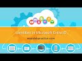 4. MS-102: Manage Users &amp; Groups in Microsoft Entra ID + PowerShell