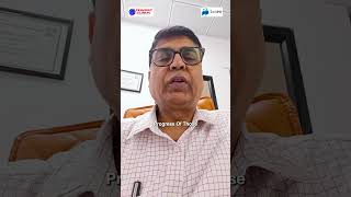 Virender Rajpal, Director of Fervent Global LLP, on how TrackHr helped simplify daily operations