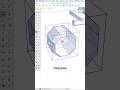 Find the Center of Things in SketchUp