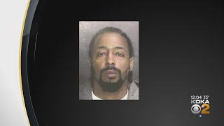 Investigators seek suspect in Uniontown shooting