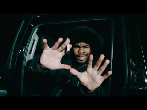 Yungmilitant x Machoo - Response (Official Video)| Shot by: @JayyVisuals
