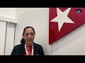 Celebran en Bogotá evento internacional de turismo más importante de Colombia