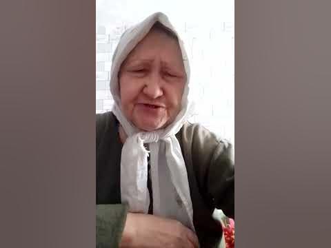полезный совет! - YouTube