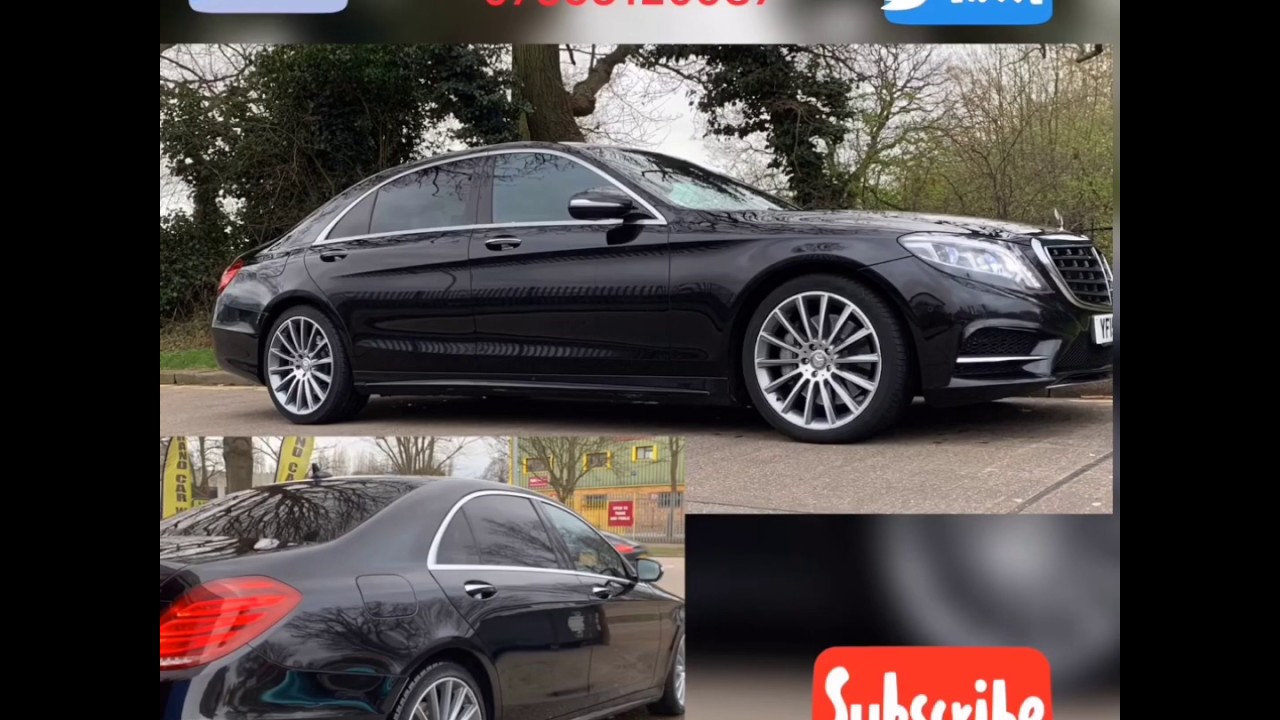 Southend Taxis & Airport Transfers