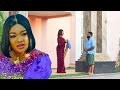 HE WAS ONLY SENT TO DELIVER MESSAGE 2D PRINCESS BUT SHE FOUND HIM WORTHY TO BE HIS KING 1-NEW MOVIE
