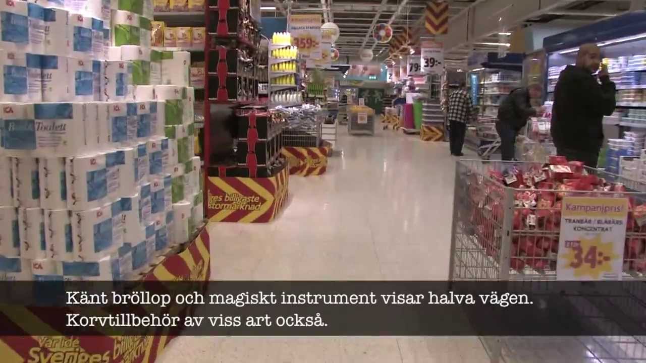 Fågelkonst rund. Ledtråd 2 av 5.