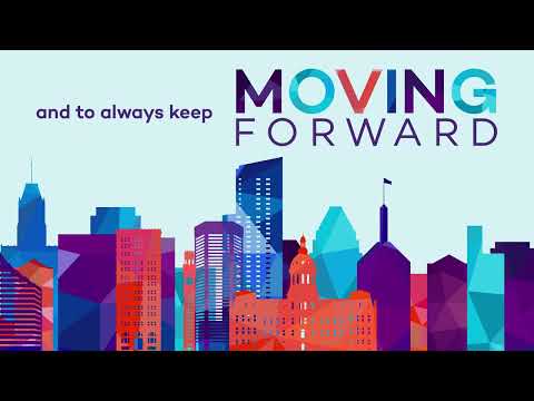 When Does Mecu Holiday Loan Start