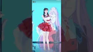 小白甜❄️20230120220607