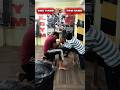 practice match⚜️....... #viral #trending #shorts #armwrestling #facts #gym #fitness #ytshorts #yt