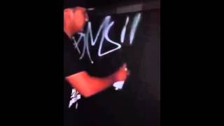 Rewa Clendon City Algd