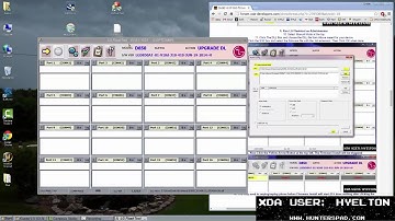 How to Unroot Go back to stock LG G4 including H810