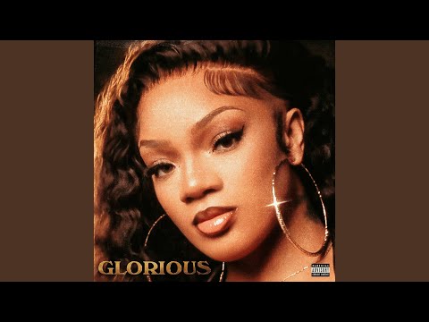 INTRO