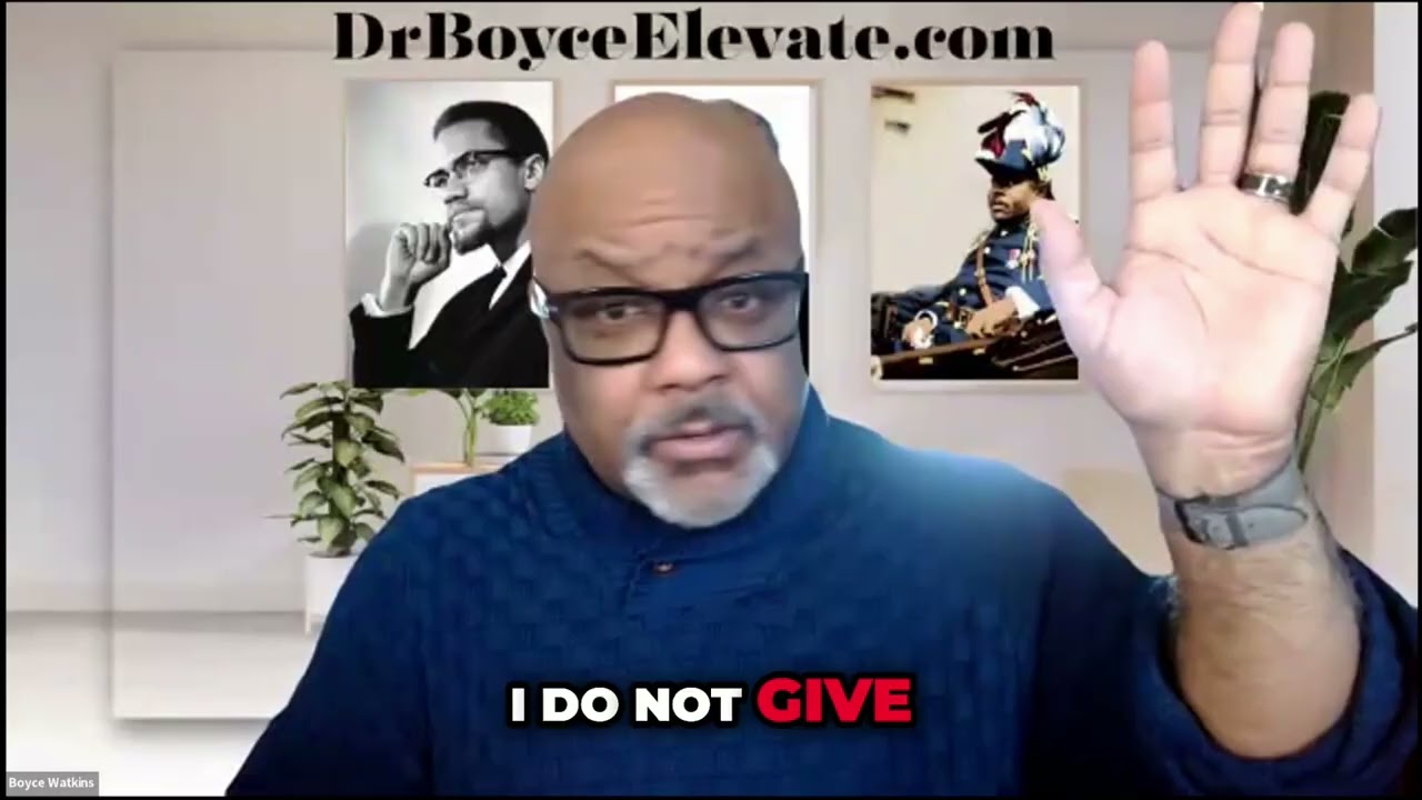 Buy The Dip: Smart Investing Strategy for Wealth Building