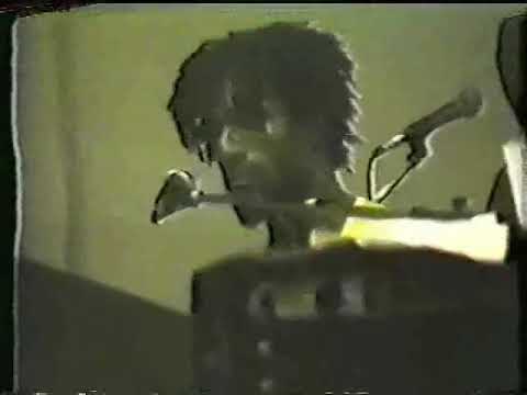 Bob Marley  -  Coming in from the cold  (Rehearsal, Criteria Studios, Miami, USA) Rare Clips