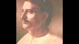 Jnanendra prasad goswami jhinjhit ...