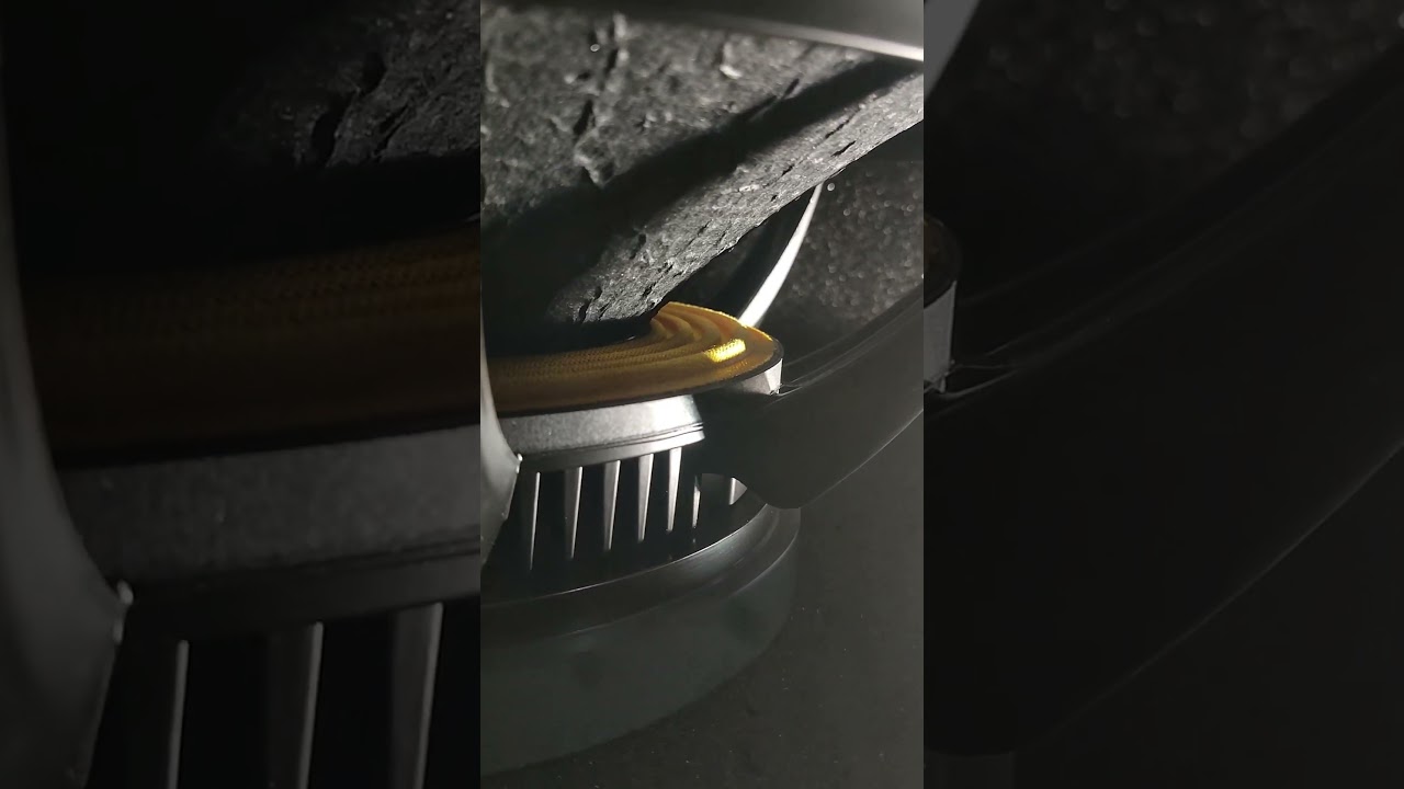 Speaker DEXO SYD15L02 