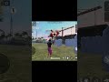 o hacker invadiu nosso x1 no freefire 2018 #freefire #ff #nostalgia