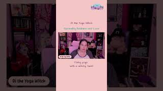 2024 10 14 Daily selfcompassion tarotreading