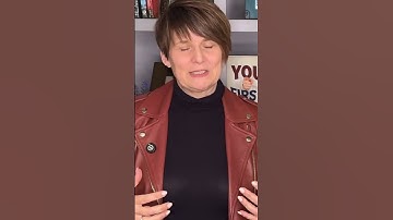 How Mindfulness Can Boost Your Cognitive Flexibility