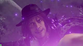 ［DFFAC］若輩者の見直し動画１０６５［アーデン］［アダマンD→C］