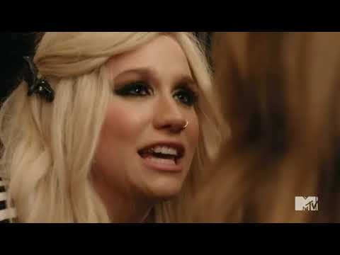 Kesha: My Crazy Beautiful Life - Assistant S02 E02