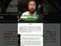 Ist Asmongold ein Böser Geist?🤔