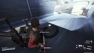 How To Get The Frigate Inductor In ARC Raiders