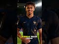 Saking MAHALNYA… SKUAD PRANCIS Bisa Biayai MBG 1 Tahun?! #mbg #skuadprancis #footballfinance