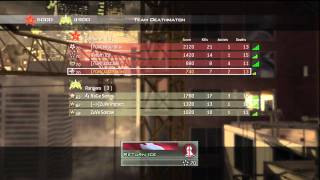 Random TK !!!!!!!!!!